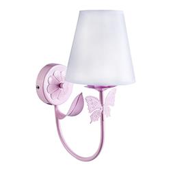 Alice Single Wall Light