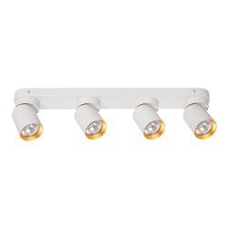 Andy Bar Ceiling Spot Light Range