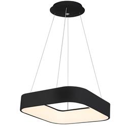 Astro LED Ceiling Pendant