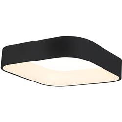 Astro LED Flush Ceiling Fitting