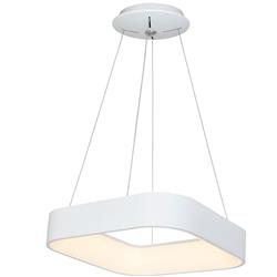 Astro LED Ceiling Pendant