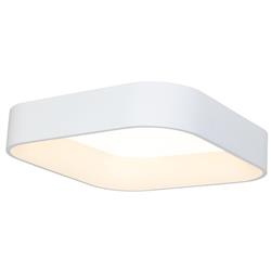 Astro LED Flush Ceiling Fitting