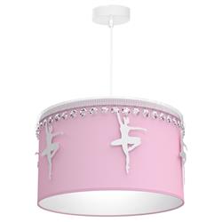 Baletnica Ballerina Ceiling Pendant