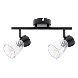 Best Two Light Spot Lights