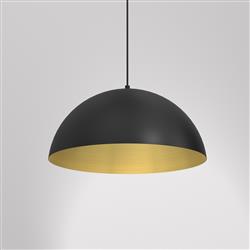 Beta Large Ceiling Pendants