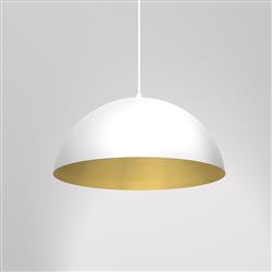 Beta Large Ceiling Pendants