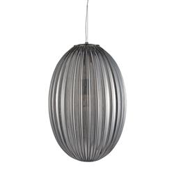 Braga Ceiling Pendants