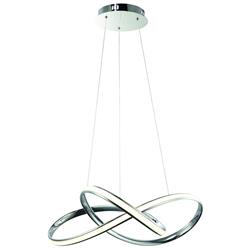 Cappio LED Ceiling Pendant