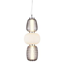 Caro LED Hanging Pendants