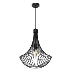 Cesta Ceiling Pendants