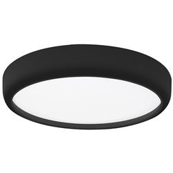 Gea LED Flush Ceiling Fitting