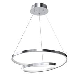 Lucero LED Large Ceiling Pendant