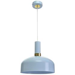 Malmo Ceiling Pendants.