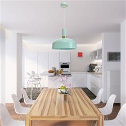 Malmo Ceiling Pendants.