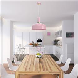 Malmo Ceiling Pendants.