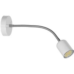 Maxi Flexible Wall Reading Lights