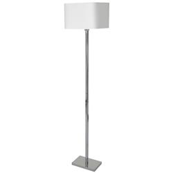 Napoli Matt Floor Lamps