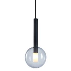 Niko Single Ceiling Pendants