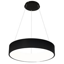 Ohio LED Ceiling Pendant