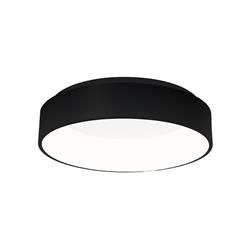 Ohio LED Flush Ceiling Fitting