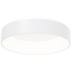 Ohio LED Flush Ceiling Fitting