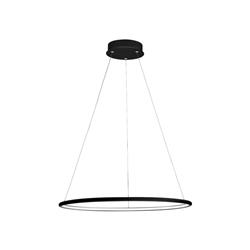 Orion LED Ceiling Pendant