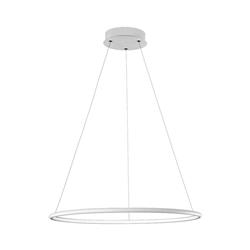 Orion LED Ceiling Pendant