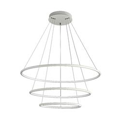 Orion LED Large Ceiling Pendant