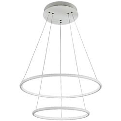 Orion LED Medium Ceiling Pendant