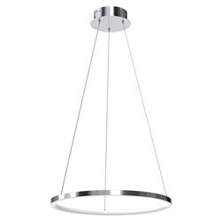 Rotonda LED Small Ceiling Pendant