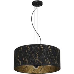 Senso 3-Light Ceiling Pendants