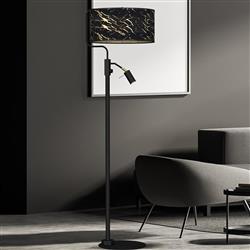 Senso Mother and Child Floor Lamps