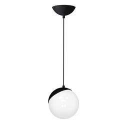 Sfera Single Ceiling Pendants