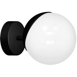 Sfera Single Wall Lights