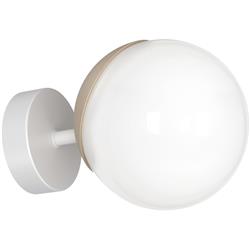 Sfera Single Wall Lights