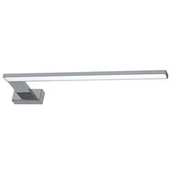 Shine LED IP44 Wall Fitting