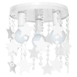 Star Ceiling Fitting