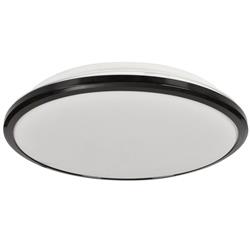 Terma Large LED IP44 Bathroom Ceiling Fitting