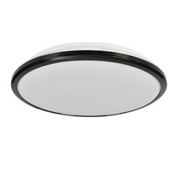 Terma Small LED IP44 Bathroom Ceiling Fitting