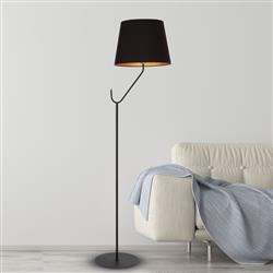 Victoria Floor Standing Lamps