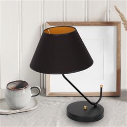 Victoria Table Lamps