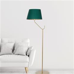 Victoria Floor Standing Lamps