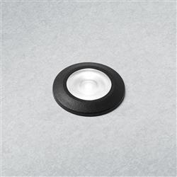 Aldo Round IP67 LED Recessed Light