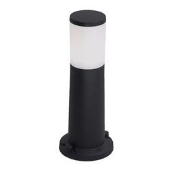 Amelia 400 IP55 CCT LED Medium Post Lights