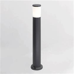 Amelia 800 Large IP55 CCT LED Post Lights