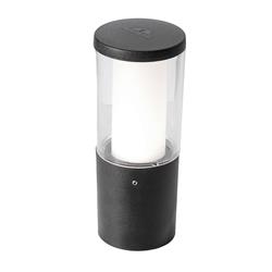 Carlo 250 CCT LED IP55 Small Post Lights