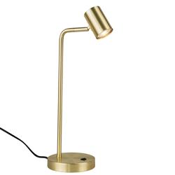 Gehrman Desk or Table Lamps