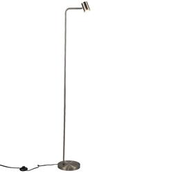 Gehrman Floor-Standing Reading Lamps