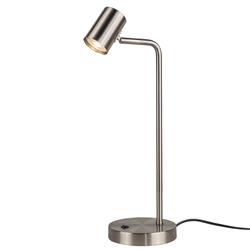 Gehrman Desk or Table Lamps