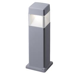 Elisa 500 IP55 CCT LED Post Lights